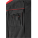 Arbeits-Sweatshirt Yato COMFY