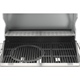 Gasgrillwagen Yato ITAMI