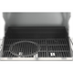 Gasgrillwagen Yato ITAMI