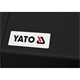 Gartenküche Yato YG-20037