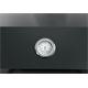 Gas- und Holzkohlegrill mit Smoker Yato YG-20038