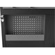 Gas- und Holzkohlegrill mit Smoker Yato YG-20038