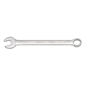 Flach- Ringschlüssel Yato YT-0021