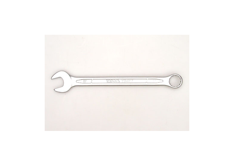 Flach- Ringschlüssel Yato YT-0023