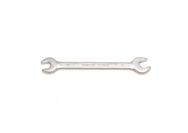 Flachschlüssel Yato YT-0115