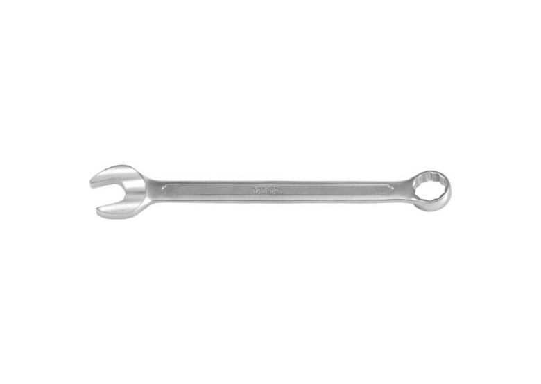 Maulringschlüssel 7mm Yato YT-0336