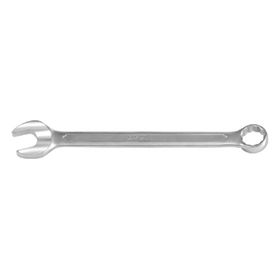 Flach-Ringschlüssel 30mm Yato YT-0359
