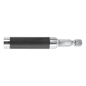 Magnethalter 80mm, 1/4 Yato YT-0467