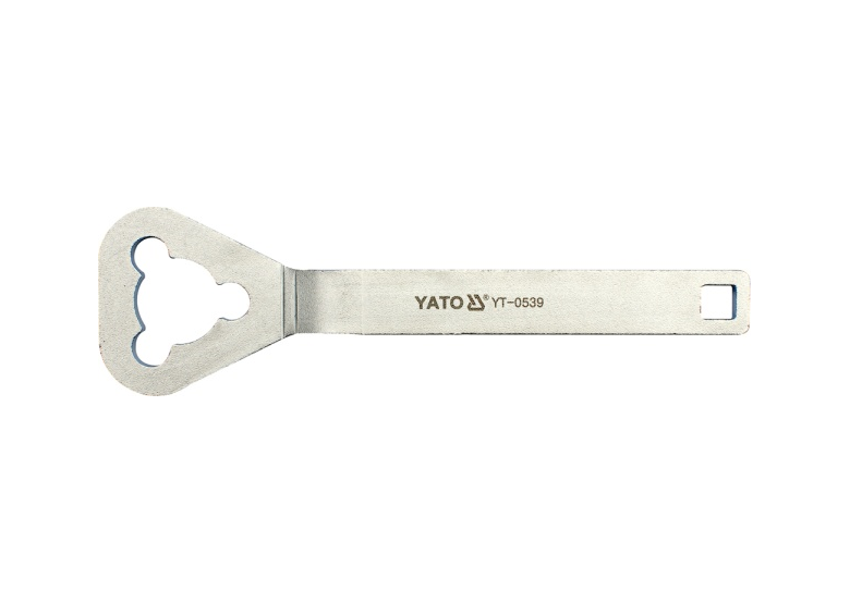 Wasser-Pumpe- Schlüssel VW Audi Yato YT-0539