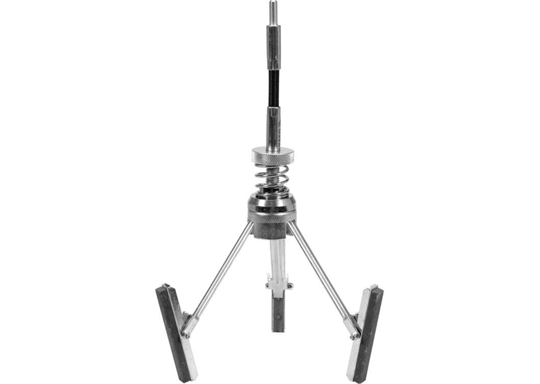 Zylinder-Hongerät 51-177mm Yato YT-05812
