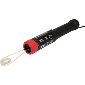 Induktionsheizgerät Yato YT-05880