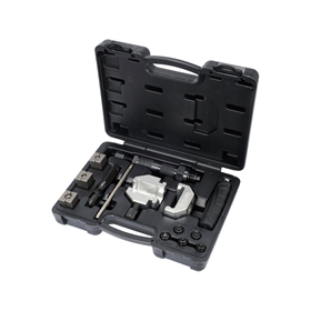 Hydraulikpresse Yato YT-06088