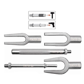 Spannschloss Satz Yato YT-0616