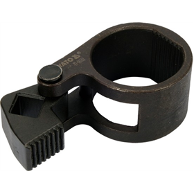 Lenkstangenschlüssel 1/2" Yato YT-06163