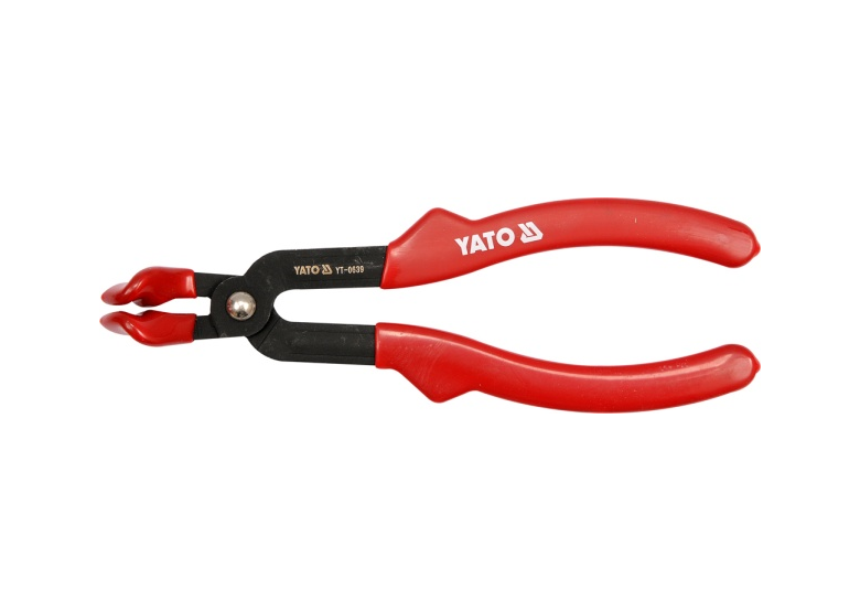 Zange für Zündanlage Yato YT-0639