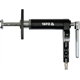 Pneumatische Trenngeräte für Bremssättel Yato YT-06711