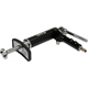 Pneumatische Trenngeräte für Bremssättel Yato YT-06711