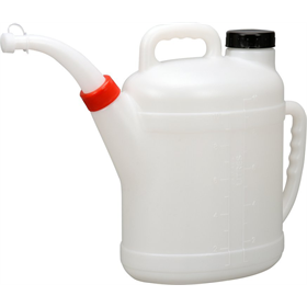 Werkstatt-Füllkanne 10l Yato YT-06987