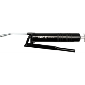 Schmierkopf 400 g Yato YT-0700