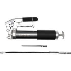 Schmierkopf Yato YT-0704