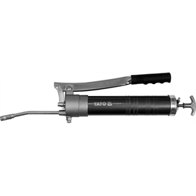 Handfettpresse Yato YT-07046