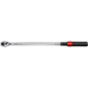 Dynamometrischer Schlüssel 3/4" 100-500 Nm Yato YT-07680