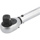 Dynamometrischer Schlüssel 3/4" 100-500 Nm Yato YT-07680