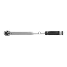 Dynamometrischer Schlüssel 3/4" 100-500 Nm Yato YT-0770