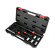 Satz mit 3 Drehmomentschlüsseln 1/4", 3/8", 1/2" Yato YT-07716
