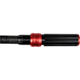 Satz mit 3 Drehmomentschlüsseln 1/4", 3/8", 1/2" Yato YT-07716