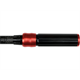 Satz mit 3 Drehmomentschlüsseln 1/4", 3/8", 1/2" Yato YT-07716