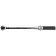 Drehmomentschlüssel 3/8" 10-60Nm Yato YT-07731