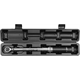 Drehmomentschlüssel 3/8" 10-60Nm Yato YT-07731