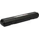Drehmomentschlüssel 3/8" 10-60Nm Yato YT-07731