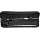Klappbarer Radschlüssel Yato YT-08035