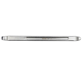 Löffel für Reifen 600 mm Yato YT-0810