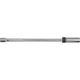 Zündkerzenschlüssel 16 mm x 300 mm Yato YT-0817