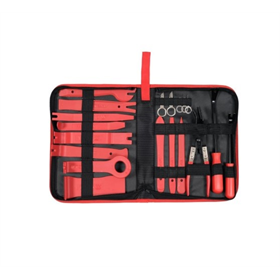 Polsterservice-Set, 19St. Yato YT-08442