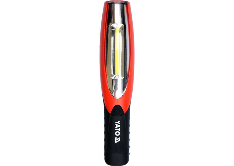 Werkstattlampe Yato YT-08502