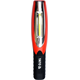 Werkstattlampe Yato YT-08502