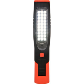 Werkstattlampe Yato YT-08507