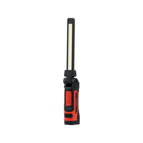 Werkstattlampe Yato YT-085172