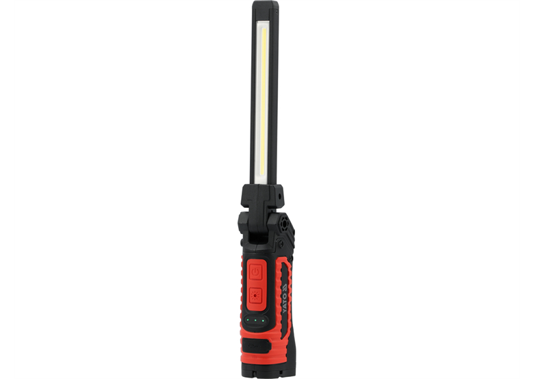 Werkstattlampe Yato YT-085172