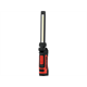 Werkstattlampe Yato YT-085172