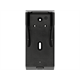 Werkstattlampe Yato YT-085172
