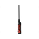 Werkstattlampe Yato YT-085172