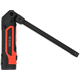 Werkstattlampe Yato YT-085172