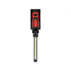Werkstattlampe Yato YT-085172