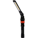 Werkstattlampe Yato YT-08521
