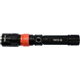 Werkstattlampe Yato YT-08521